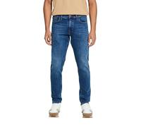 ESPRIT Men's 992ee2b304 Jeans, 902/Blue Medium Wash, 31 W/34 L