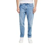 ESPRIT Men's 992ee2b304 Jeans, 903/Blue Light Wash, 36 W/34 L