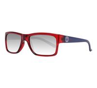 Esprit Men's ET19736-46531 Sunglasses in Grey Esprit Grey One Size