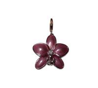 Esprit Pendant Charms Silver Flower XL ESZZ90747A000