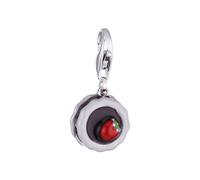 Esprit Pendant Charms Silver Sweet Tartlet Cake ESCH90890A000