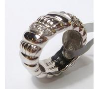 ESPRIT RING 50/16 mm Esprit women's ring TRYLOGY UNITED RING ESRG91313A16