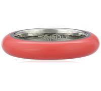 ESPRIT Ring, Marin 68, Orange, 53 (16.9) / UK: M