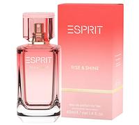 ESPRIT Rise & Shine Eau De Parfum 40 ml