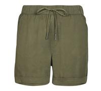 Esprit Shorts TenSHORTS in Kaki UK 10
