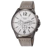 Esprit Tallac Chrono ES106921004 Mens Chronograph Solid Case