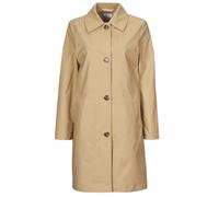 Esprit Trench Coat TRENCH in Beige UK S