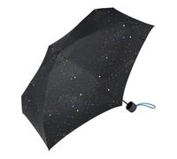 ESPRIT umbrella Ultra Mini Pouch Cutted Cool