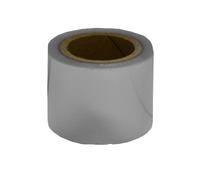 ESPRIT WINDSCREEN REPAIR PLASTIC CURING FILM ROLL 30mm X 50m