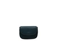 ESPRIT Women 014ea1o301 Shoulder Bags, Dark Teal Green, One Size