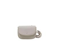 ESPRIT Women's 014ea1o301 Shoulder Bag, 055/Ice, One Size