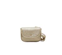 ESPRIT Women's 014ea1o301 Shoulder Bag, 790/Gold, One Size