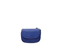 ESPRIT Women's 014ea1o301 Shoulder Bags, 410/Bright Blue, One Size