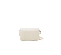 ESPRIT Women's 014ea1o321 Shoulder Bags, 055/Ice, One Size