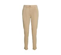 ESPRIT Women's 024ee1b361 Pants, 270/Beige, 38W x 28L
