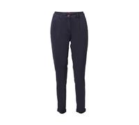 ESPRIT Women's 024ee1b361 Pants, 400/Navy, 38W x 32L