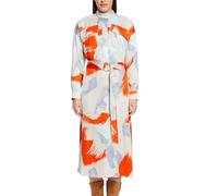 ESPRIT Women's 024ee1e330 Dress, 290/Light Beige, XL