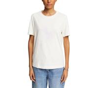ESPRIT Women's 024ee1i320 Jumper (Pack of 1), 055/Ice, M
