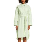 ESPRIT Women's 034ee1e316 Dress, 310/Green, 6