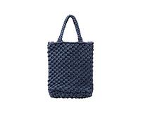 ESPRIT Women's 043ea1o338 Bag, Ink, cm