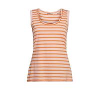 ESPRIT Women's 053ee1k311 T-Shirt, 692/Light Pink 3, XXS