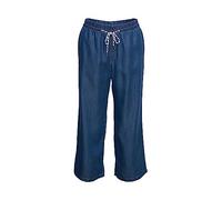 ESPRIT Women's 063cc1b302 Jeans, 902/Blue Medium Wash, 4