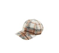 ESPRIT Women's 103ea1p314 Baseball Cap, Bark, S