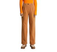 ESPRIT Women's 103ee1b305 Pants