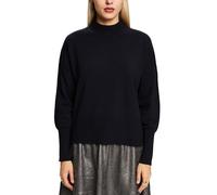 ESPRIT Women's 103ee1i301 Pullover Sweater (Pack of 1)