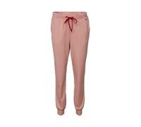 ESPRIT Women's 103ER1Y325 Pajama Bottom, RED 3, S