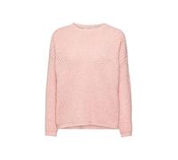 ESPRIT Women's 122ee1i318 Sweater, 668/h 4, S