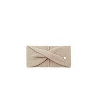 ESPRIT Women's 123EA1P302 Headband, 050/PASTEL Grey, 1 stück (1er Pack)