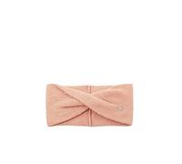 ESPRIT Women's 123EA1P302 Headband, 680/OLD Pink,