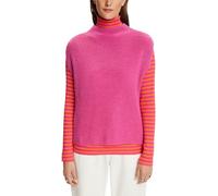 ESPRIT Women's 992eo1i310 Sweater Vest