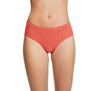 ESPRIT Women's 995ef1t916 10, Coral, 8