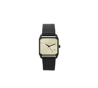 Esprit Womens Analogue Quartz Watch with Stainless Steel Strap ES1L071M0045