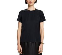 ESPRIT Women's Blouse, 001/Black, M