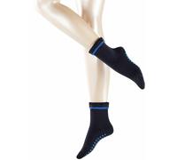 Esprit Womens Cosy Socks - Dark Navy