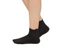 ESPRIT Women's Home Hub 2-Pack W SSO Socks, Multicoloured (Assortment 0010), 6/8