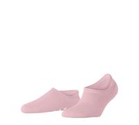 ESPRIT Women's Home W Hp Cotton Grips On Sole 1 Pair Grip socks, Pink Orchid 8985, 5.5/8 UK