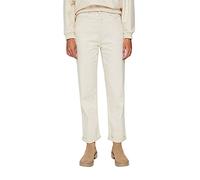 ESPRIT Women's Jeans, 290/Light Beige, 27W x 28L