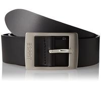ESPRIT Women's Octavia Belt, 001/Black, 80