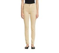 ESPRIT Women's 993ee1b332 Pants, 285/Sand, 25W x 28L