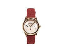 Esprit - Womens Watch ES1L077L0035
