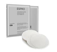 ESPRO 100 Count Coffee Paper Filters - for ESPRO Coffee French Press, P1/P0, 12/16 Ounce
