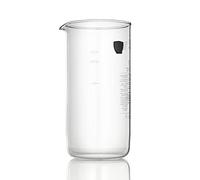 Espro 1932 Replacement Glass Carafe P5 P3 32 oz