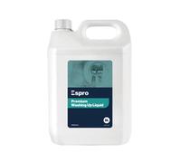 Espro Citrus Washing Up Liquid 5L Pack Of 2 Concentrated Dishwashing Detergent