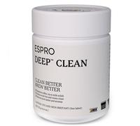ESPRO Deep Clean, French Press Cleaning Powder Descaling Solution Coffee and Tea Micro-Filters, 4.4 Ounces