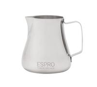 Espro Toroid2 20 oz Stainless Steel Steaming Pitcher