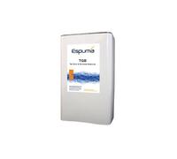 Espuma 0306-05 5L Tar and Glue Remover